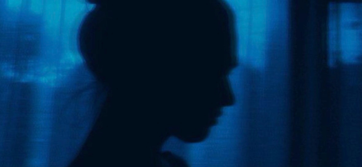 Upstate — interior witness